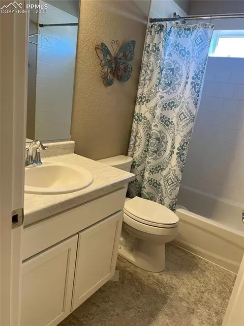 12589 Granite Spring Pl, Peyton, CO 80831 photo 21