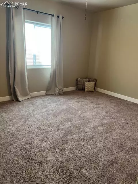 12589 Granite Spring Pl, Peyton, CO 80831 photo 35
