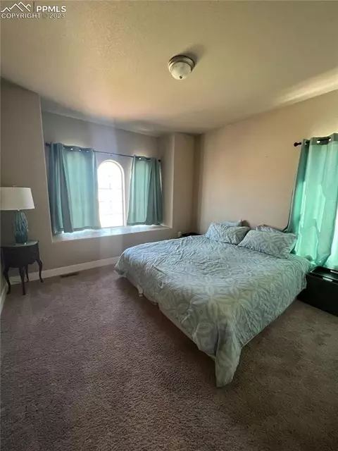 12589 Granite Spring Pl, Peyton, CO 80831 photo 19