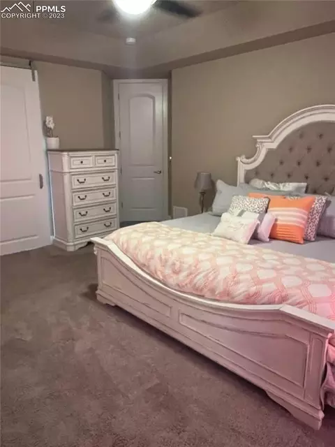 12589 Granite Spring Pl, Peyton, CO 80831 photo 11