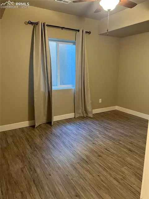 12589 Granite Spring Pl, Peyton, CO 80831 photo 36