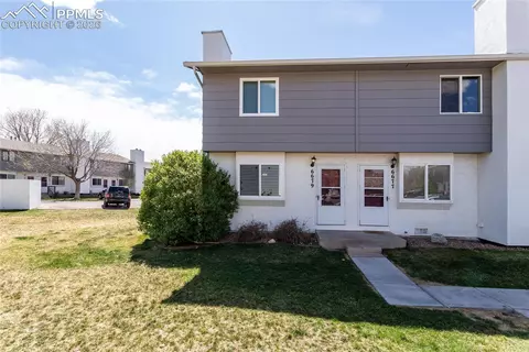 6679 Proud Eagle Ct, Colorado Springs, CO 80915