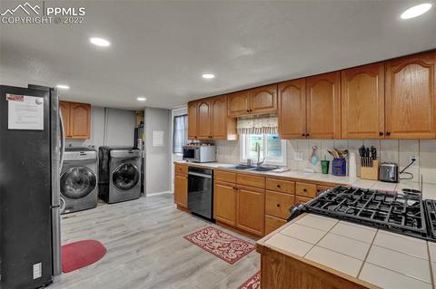 18280 Countdown Dr, Peyton, CO 80831 photo 13