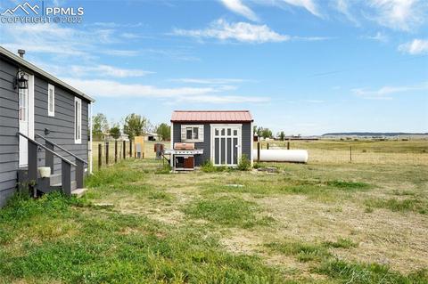 18280 Countdown Dr, Peyton, CO 80831 photo 23