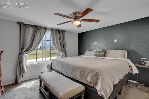 18280 Countdown Dr, Peyton, CO 80831 photo 17