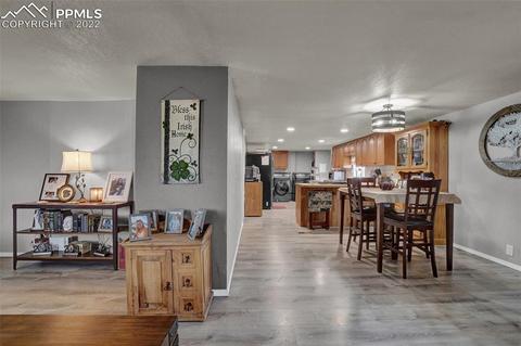 18280 Countdown Dr, Peyton, CO 80831 photo 11