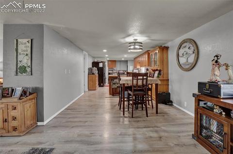 18280 Countdown Dr, Peyton, CO 80831 photo 9