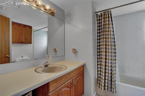 18280 Countdown Dr, Peyton, CO 80831 photo 18