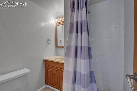 18280 Countdown Dr, Peyton, CO 80831 photo 21