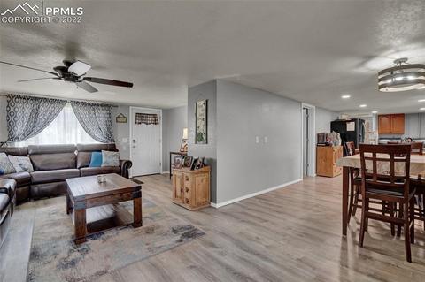 18280 Countdown Dr, Peyton, CO 80831 photo 5