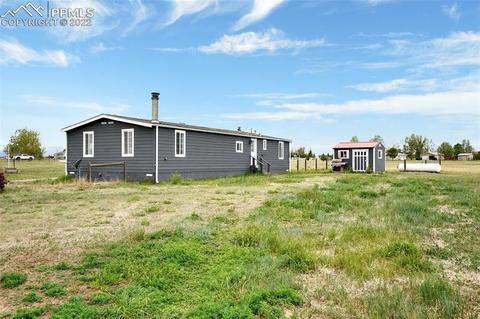 18280 Countdown Dr, Peyton, CO 80831 photo 24