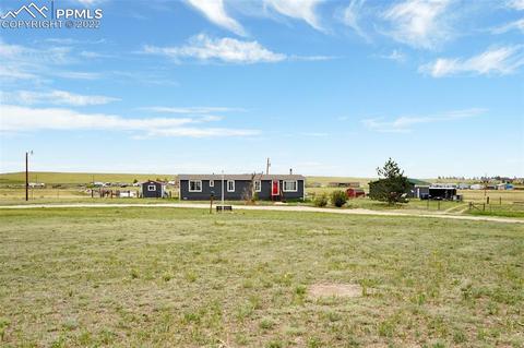 18280 Countdown Dr, Peyton, CO 80831 photo 3