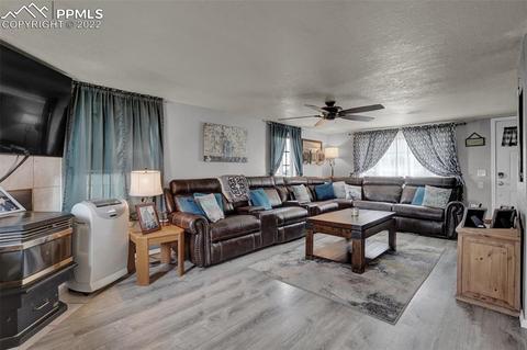 18280 Countdown Dr, Peyton, CO 80831 photo 6