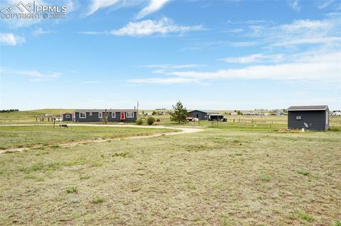 18280 Countdown Dr, Peyton, CO 80831 photo 25