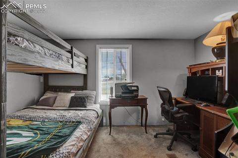 18280 Countdown Dr, Peyton, CO 80831 photo 20