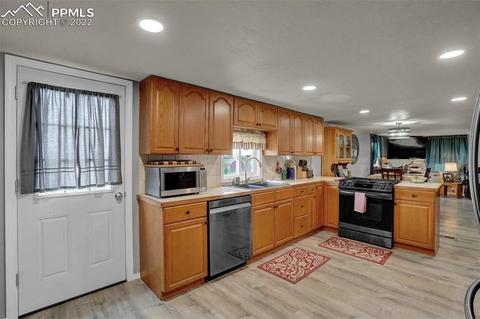 18280 Countdown Dr, Peyton, CO 80831 photo 15