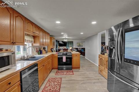 18280 Countdown Dr, Peyton, CO 80831 photo 14