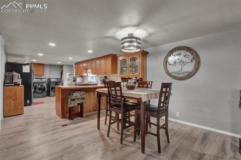 18280 Countdown Dr, Peyton, CO 80831 photo 12