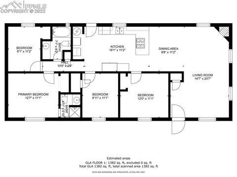18280 Countdown Dr, Peyton, CO 80831 photo 27
