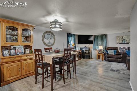 18280 Countdown Dr, Peyton, CO 80831 photo 10
