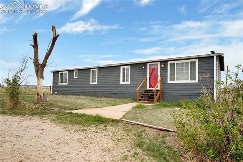 18280 Countdown Dr, Peyton, CO 80831 photo 2