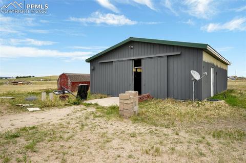 18280 Countdown Dr, Peyton, CO 80831 photo 4