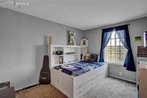 18280 Countdown Dr, Peyton, CO 80831 photo 16