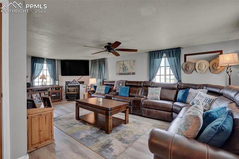 18280 Countdown Dr, Peyton, CO 80831 photo 7