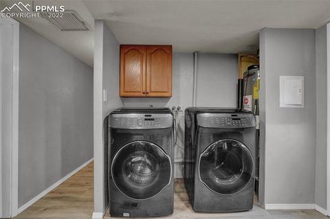 18280 Countdown Dr, Peyton, CO 80831 photo 22