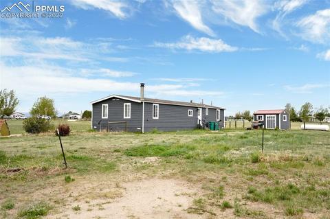 18280 Countdown Dr, Peyton, CO 80831 photo 26