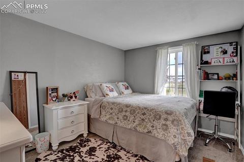 18280 Countdown Dr, Peyton, CO 80831 photo 19
