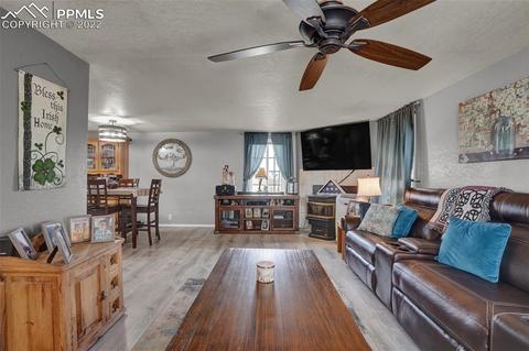18280 Countdown Dr, Peyton, CO 80831 photo 8