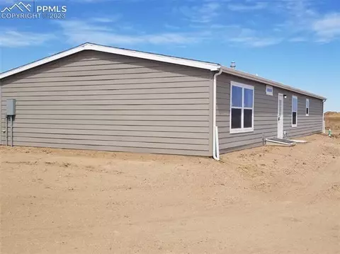 3475 Obdulio Pt, Rush, CO 80833 photo 3