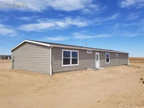 3475 Obdulio Pt, Rush, CO 80833 photo 5