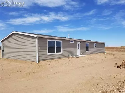 3475 Obdulio Pt, Rush, CO 80833 photo 4