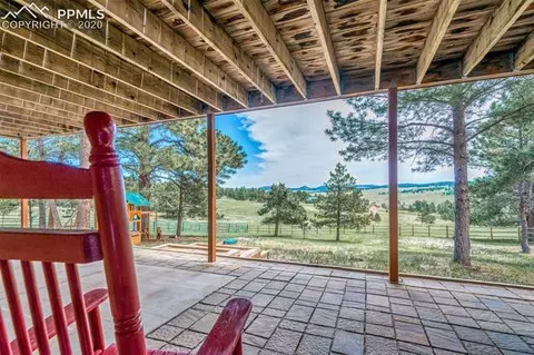 17225 Lodgepole Rd, Peyton, CO 80831 photo 29