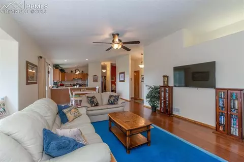 17225 Lodgepole Rd, Peyton, CO 80831 photo 7