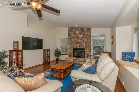 17225 Lodgepole Rd, Peyton, CO 80831 photo 5