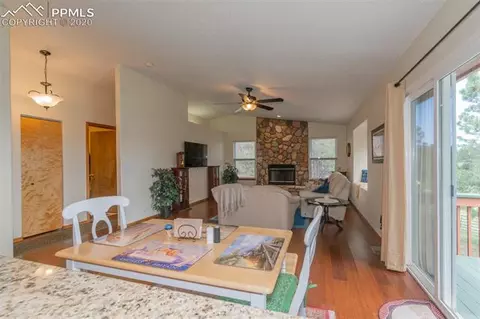17225 Lodgepole Rd, Peyton, CO 80831 photo 8
