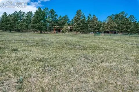 17225 Lodgepole Rd, Peyton, CO 80831 photo 36