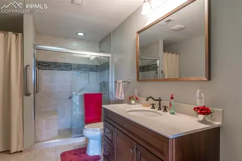 17225 Lodgepole Rd, Peyton, CO 80831 photo 25