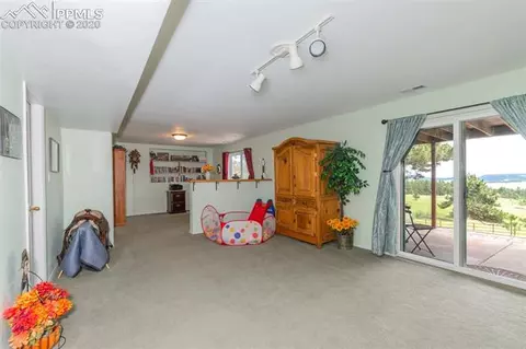 17225 Lodgepole Rd, Peyton, CO 80831 photo 19