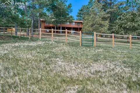 17225 Lodgepole Rd, Peyton, CO 80831 photo 37