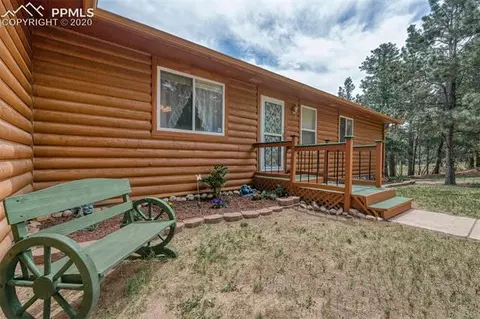 17225 Lodgepole Rd, Peyton, CO 80831 photo 32