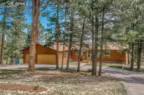 17225 Lodgepole Rd, Peyton, CO 80831 photo 33