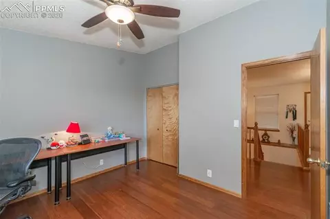 17225 Lodgepole Rd, Peyton, CO 80831 photo 14