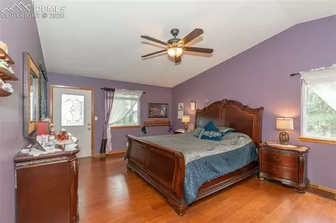 17225 Lodgepole Rd, Peyton, CO 80831 photo 9