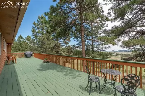 17225 Lodgepole Rd, Peyton, CO 80831 photo 2