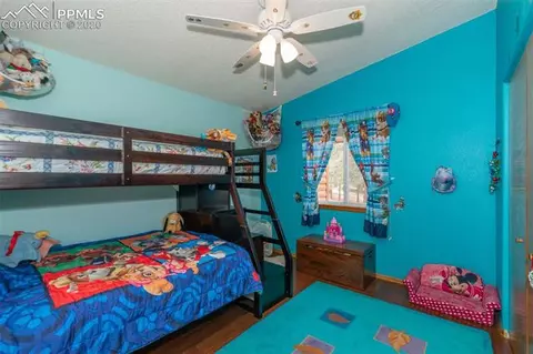 17225 Lodgepole Rd, Peyton, CO 80831 photo 12