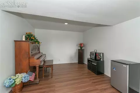 17225 Lodgepole Rd, Peyton, CO 80831 photo 28